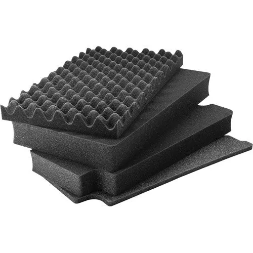Mousse pour Valise Nanuk 935