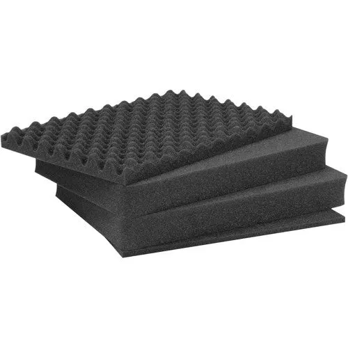 Mousse pour Valise Nanuk 940