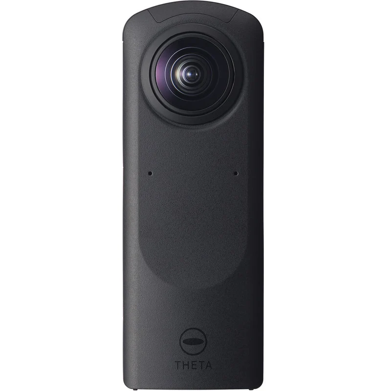 Theta Z1 (51GB)