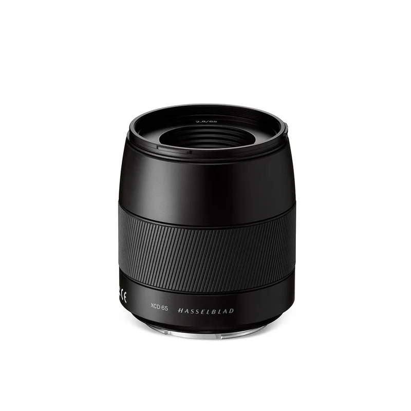 XCD 65mm f/2.8