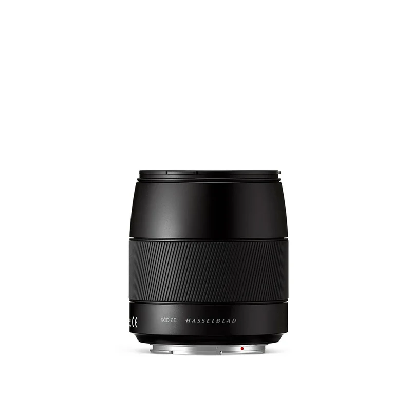 XCD 65mm f/2.8