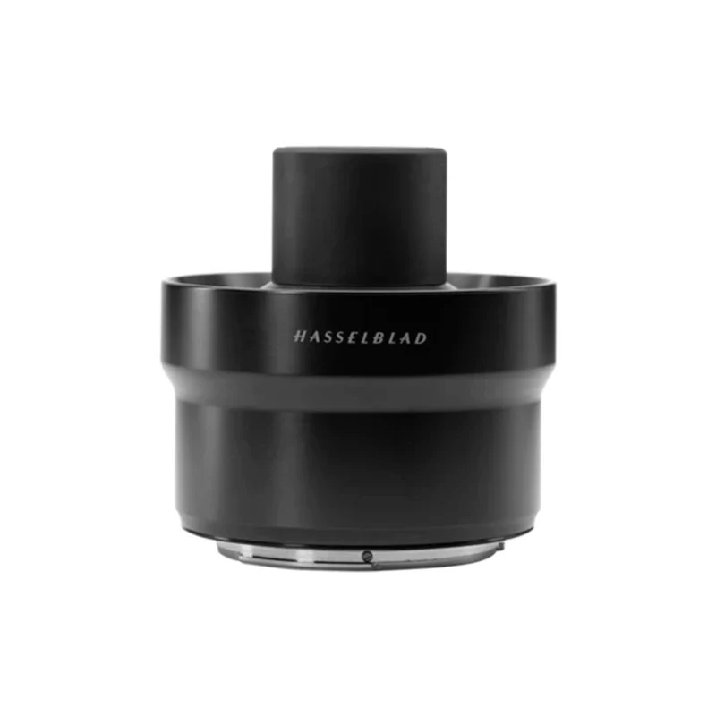 XCD 135mm f/2.8 avec Convertisseur 1.7x