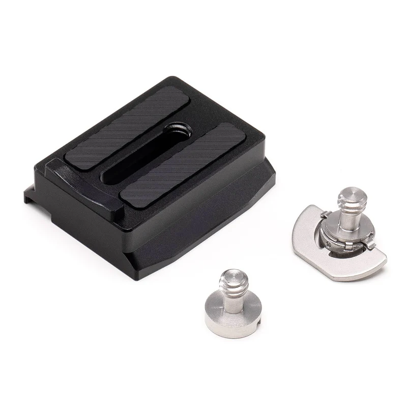 Support à démontage rapide DJI RS Mini