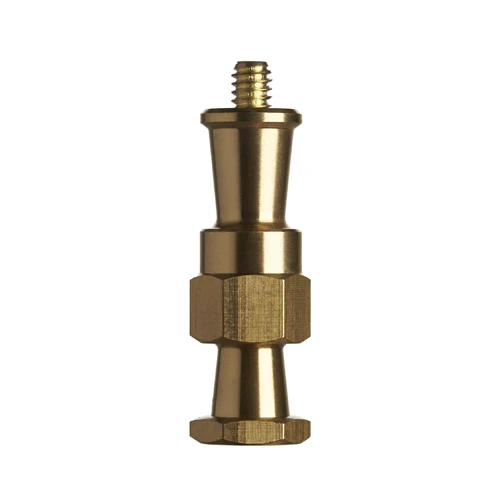 Adaptateur Spigot Standard 1/4-20po