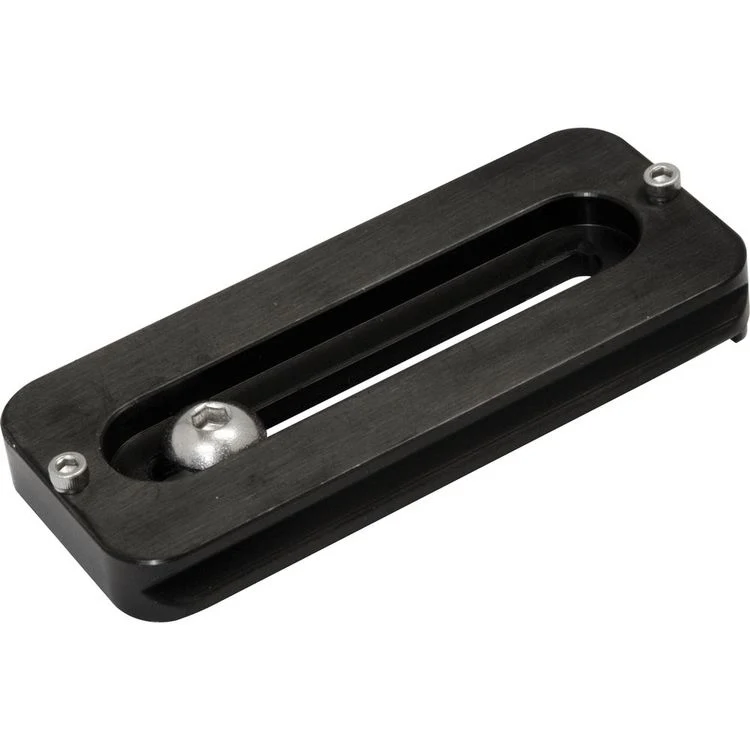 Plaque Surefoot NX1 pour Objectif 3.5po