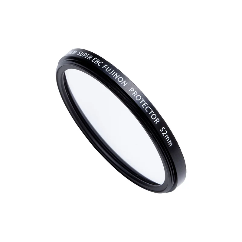 Filtre Protecteur 52mm