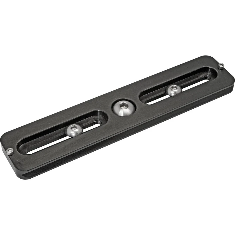 Plaque Surefoot NX4 pour Objectif 7po