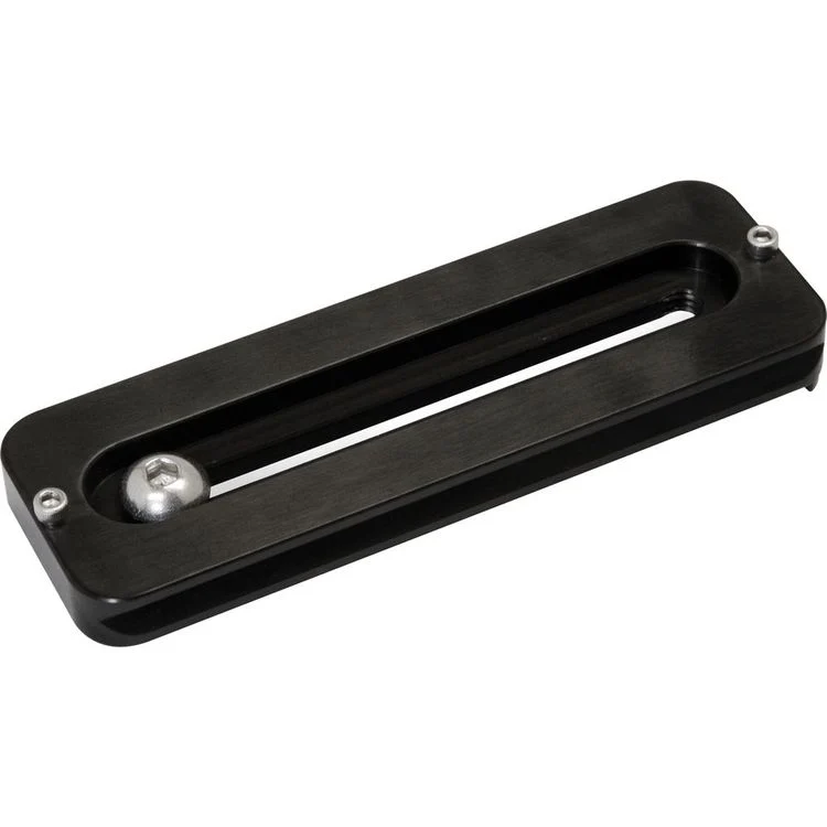 Plaque Surefoot NX2 pour Objectif 4.5po