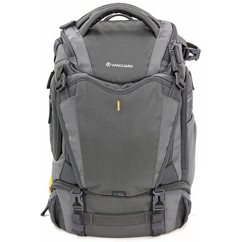 Sac à dos Alta Sky 45D (Gris)