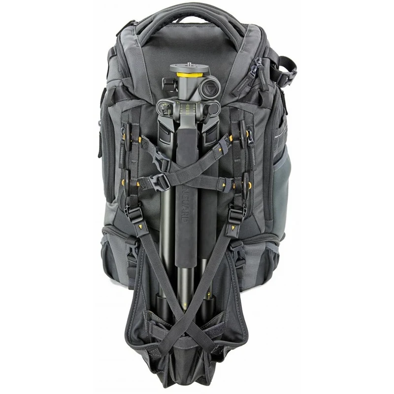 Sac à dos Alta Sky 45D (Gris)