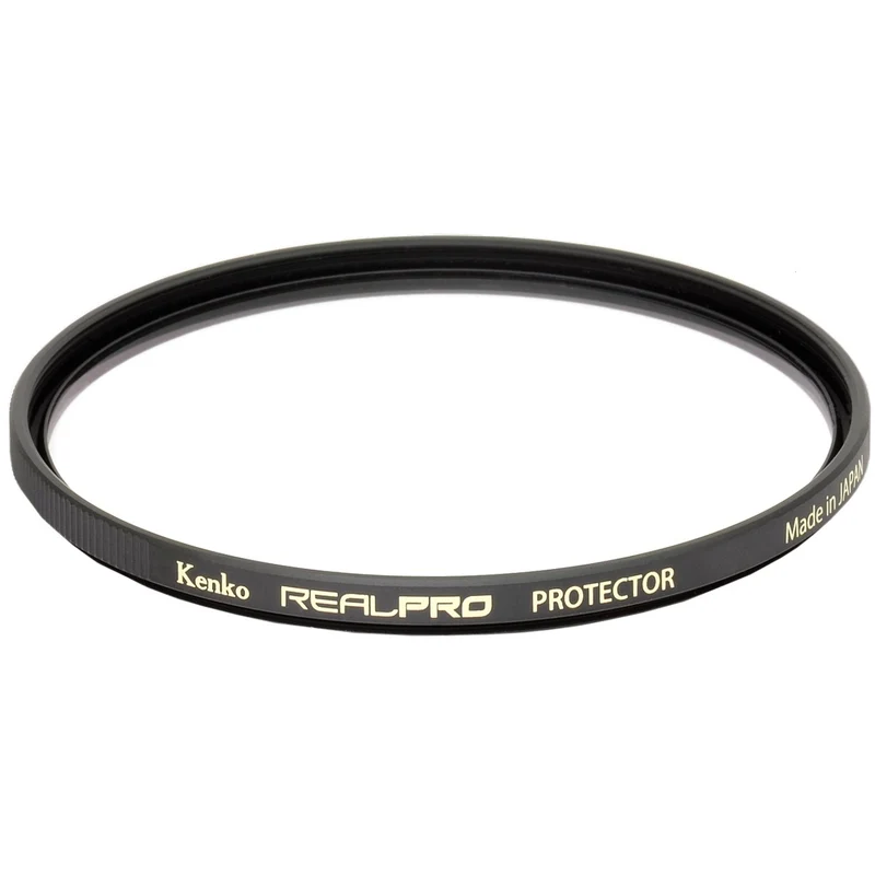 Filtre Protecteur REALPRO MC 95mm