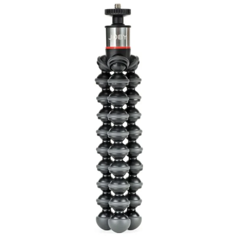 Trépied Flexible GorillaPod 500