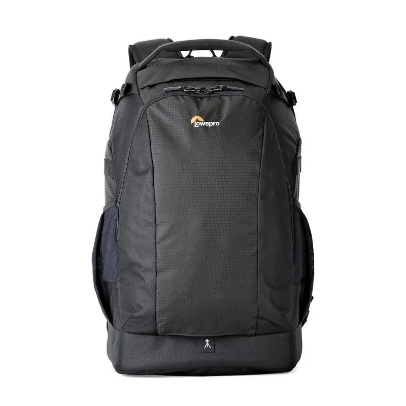 Sac à dos Flipside 500 AW II (Noir)