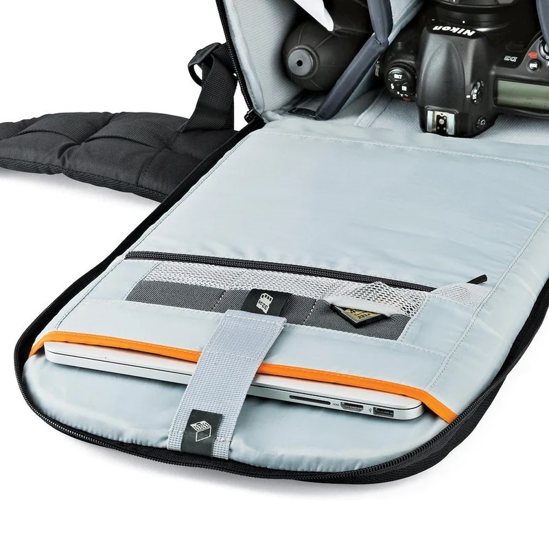 Sac à dos Flipside 500 AW II (Noir)