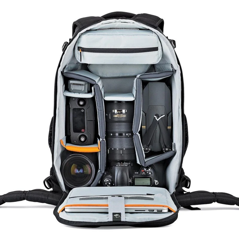 Sac à dos Flipside 500 AW II (Noir)