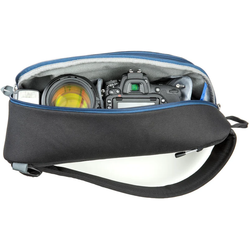 Sac TurnStyle 20 V2.0