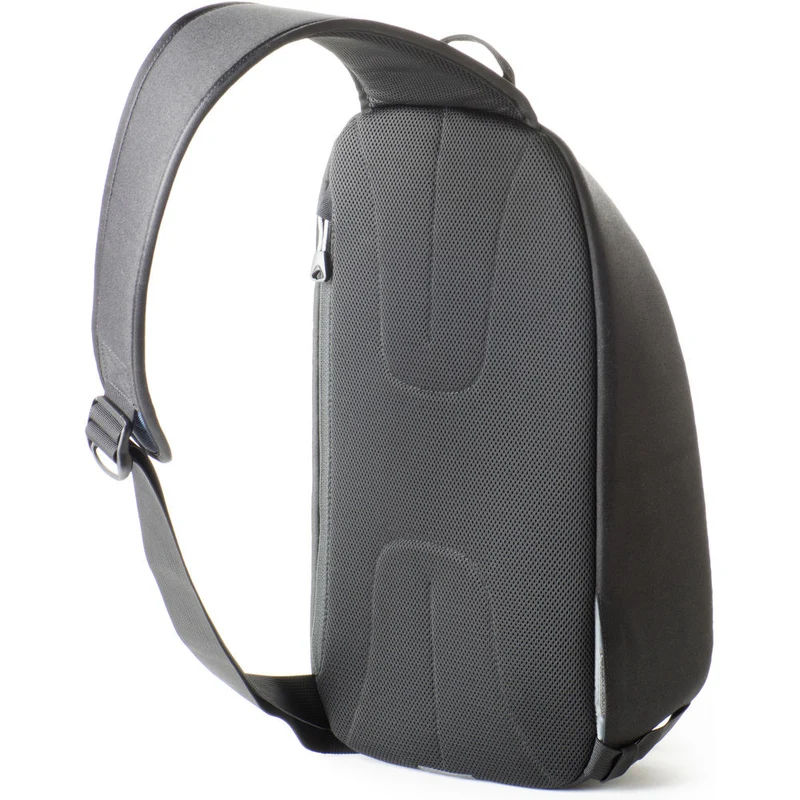 Think Tank Sac TurnStyle 10 V2.0 (Charbon)