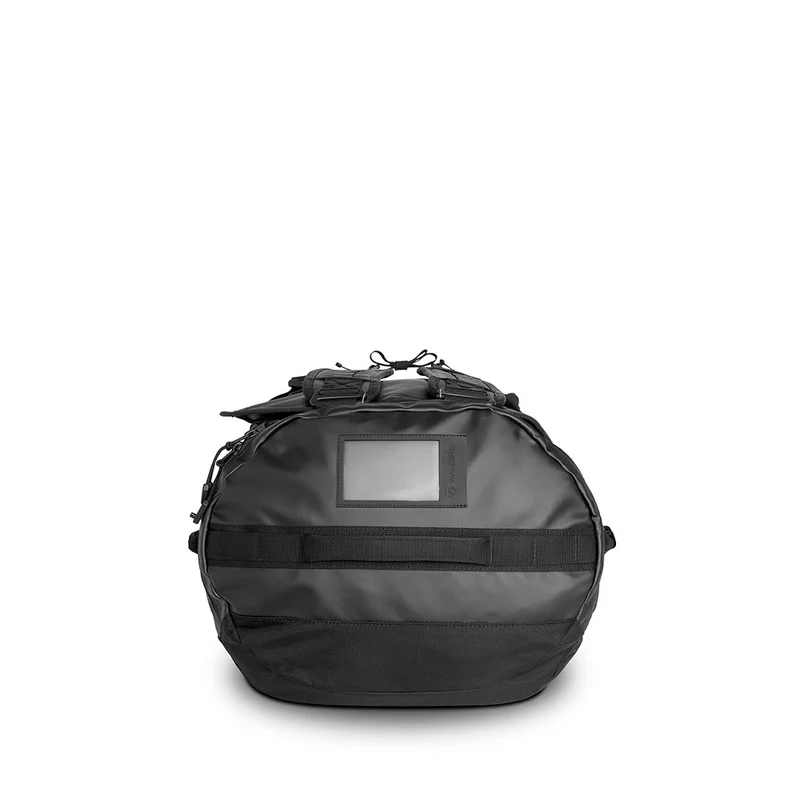 Sac à dos CARRYALL Duffel 30L (Noir)