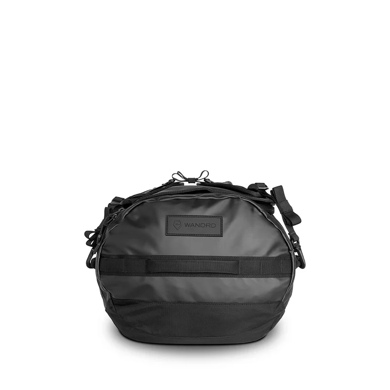 Sac à dos CARRYALL Duffel 30L (Noir)