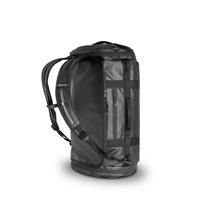 Sac à dos CARRYALL Duffel 30L (Noir)