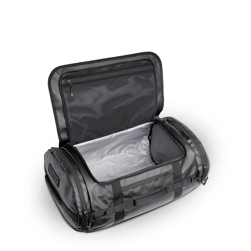Sac à dos CARRYALL Duffel 30L (Noir)