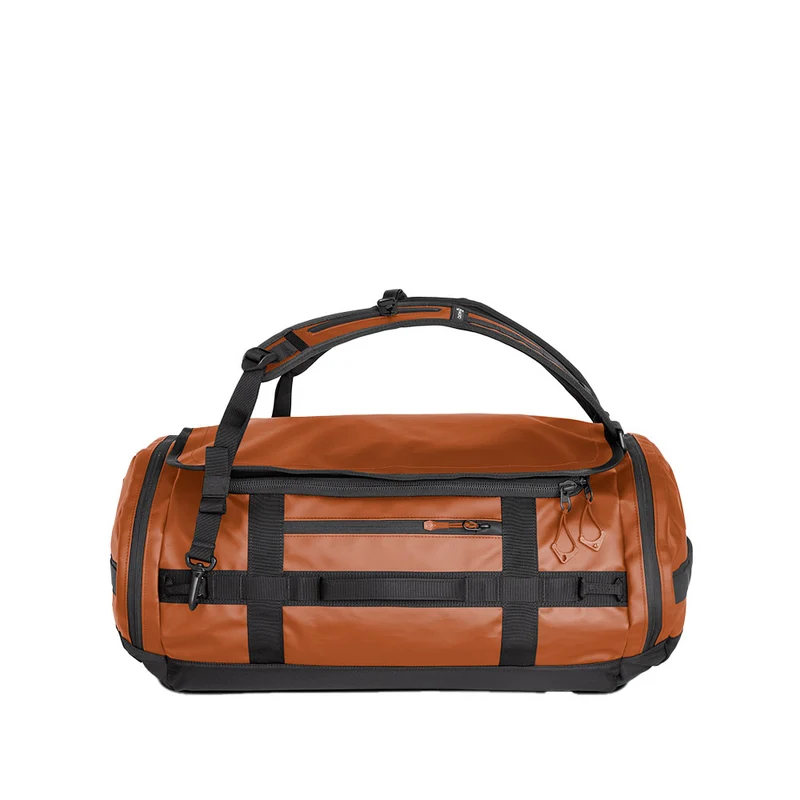 Sac à dos CARRYALL Duffel 30L (Orange Sedona)