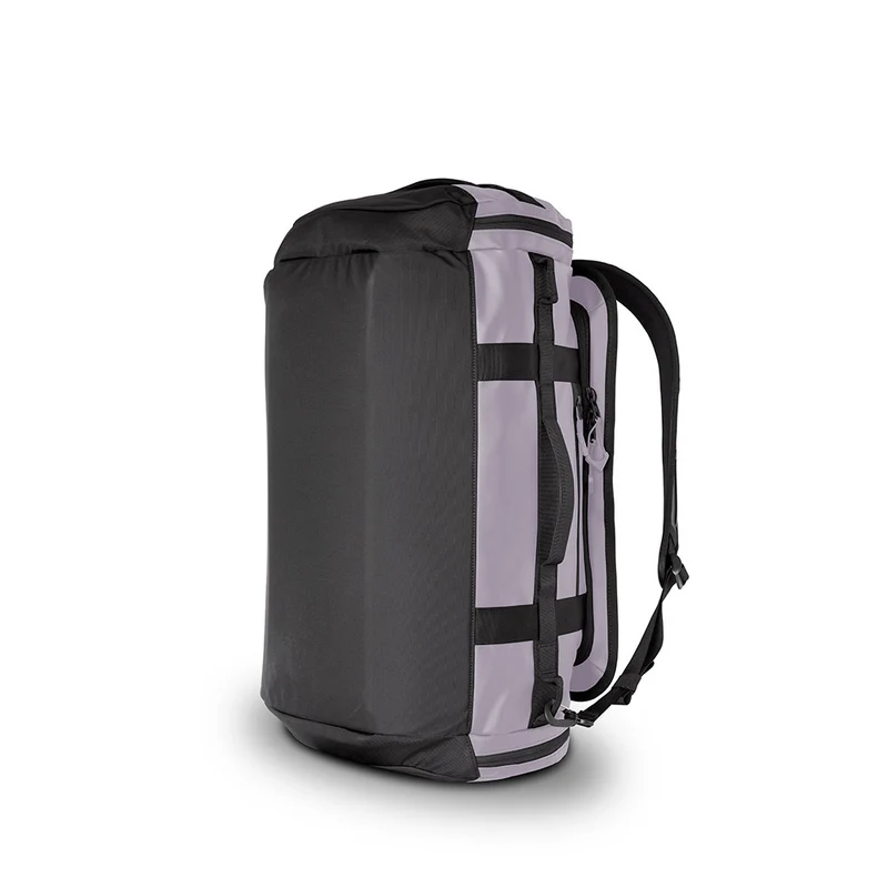 Sac à dos CARRYALL Duffel 30L (Mauve Uyuni)