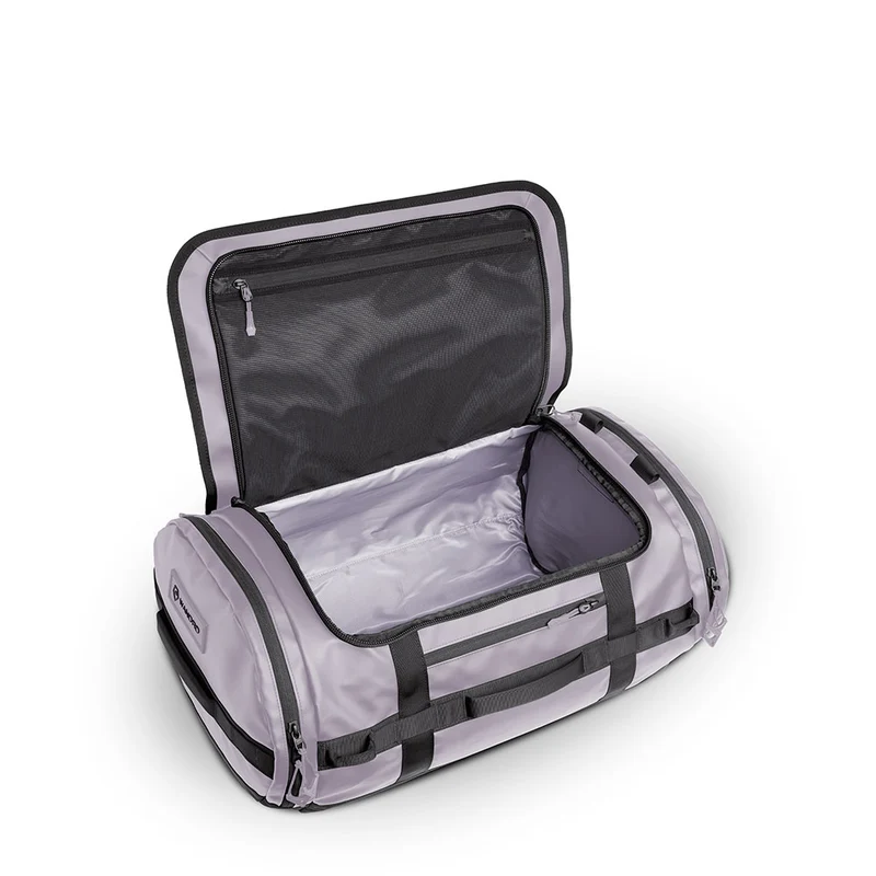 Sac à dos CARRYALL Duffel 30L (Mauve Uyuni)