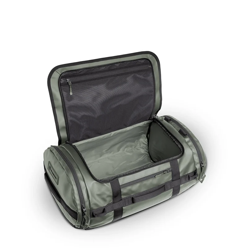 Sac à dos CARRYALL Duffel 30L (Vert Wasatch)
