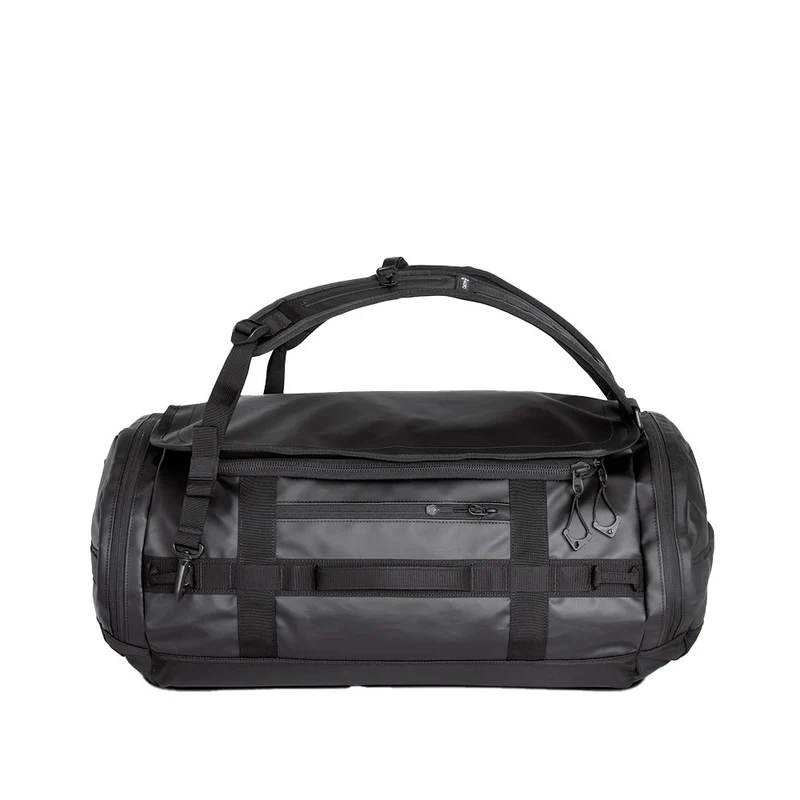 Sac à dos CARRYALL Duffel 40L (Noir)