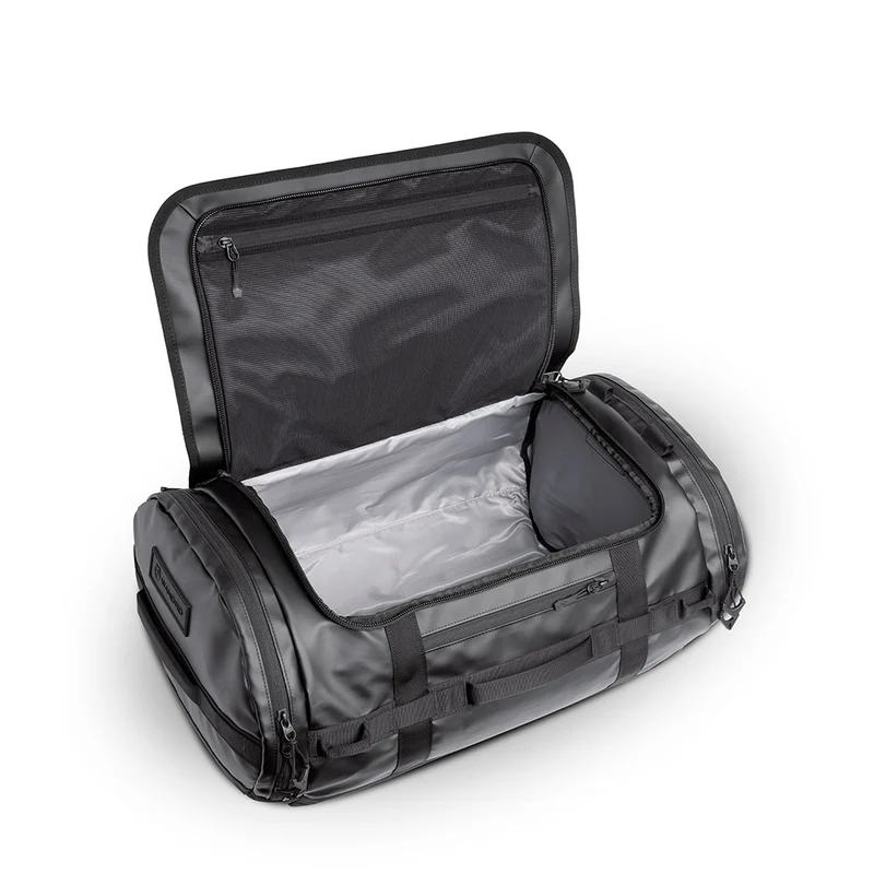 Sac à dos CARRYALL Duffel 40L (Noir)