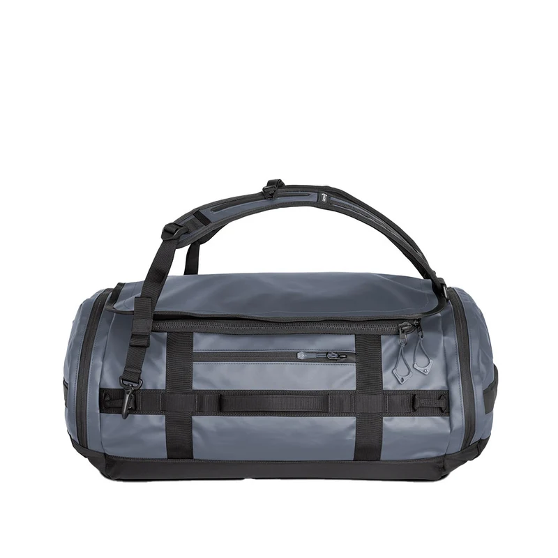 Sac à dos CARRYALL Duffel 40L (Bleu Aegean)