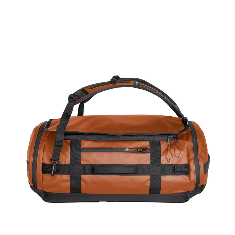 Sac à dos CARRYALL Duffel 40L (Orange Sedona)