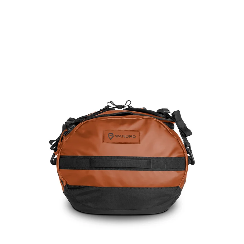 Sac à dos CARRYALL Duffel 40L (Orange Sedona)