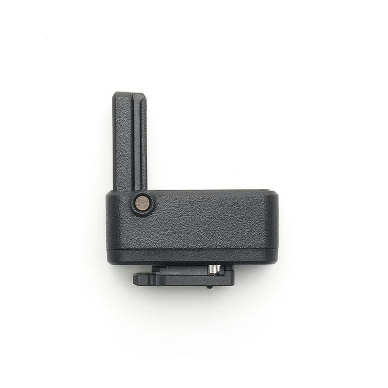 Adaptateur Mic 2 pour camera sony