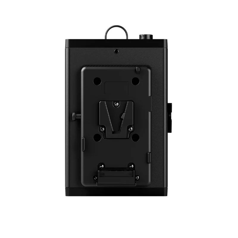 Lumière Spectre solaire Sun Dragon (16pi/5m)