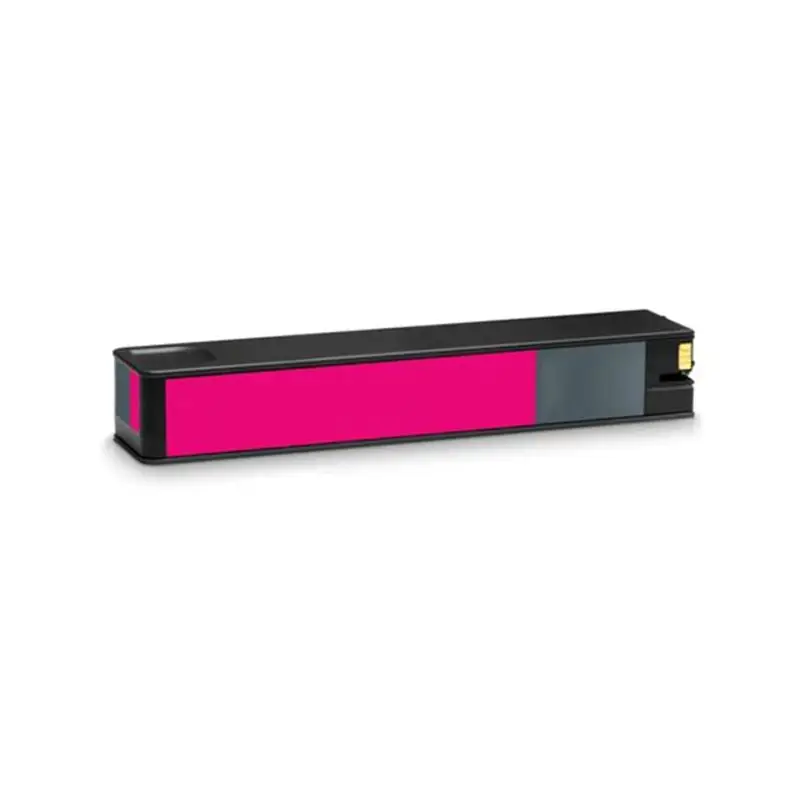 HP 981A Cartouche Magenta compatible équivalent à J3M69A