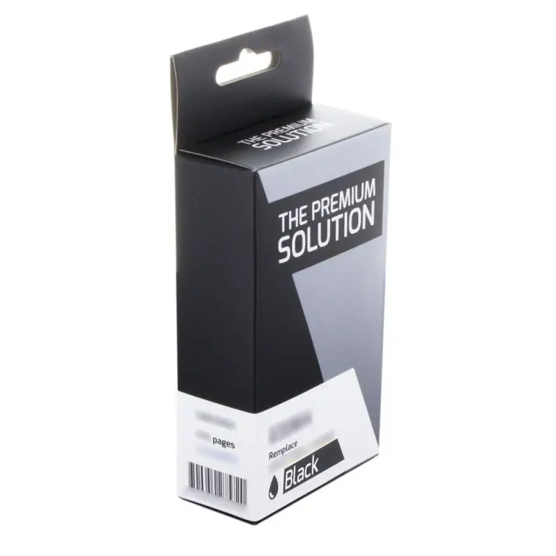 Epson 378XL Cartouche Noir compatible équivalent à C13T37914010