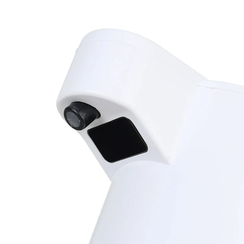 Automatic Soap Sanitizer Dispenser