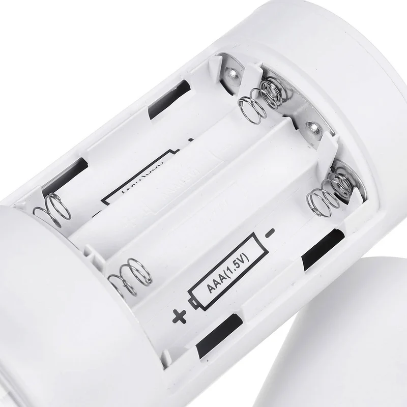 Automatic Soap Sanitizer Dispenser