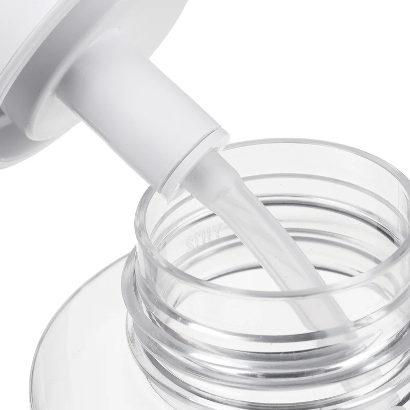 Automatic Soap Sanitizer Dispenser
