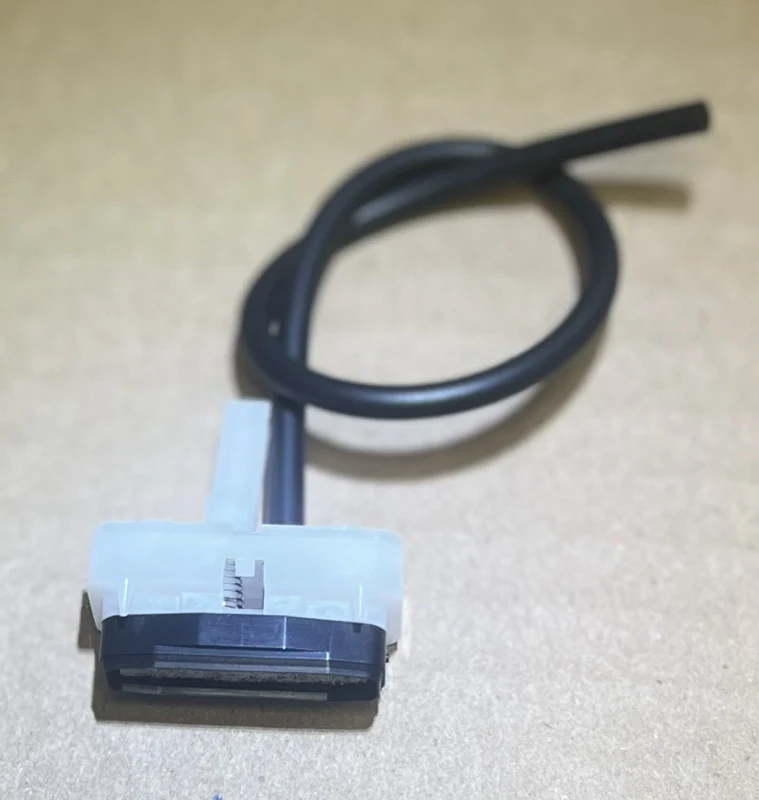 Roland Cap-Top 2 Assembly XC-540 (1000004546)