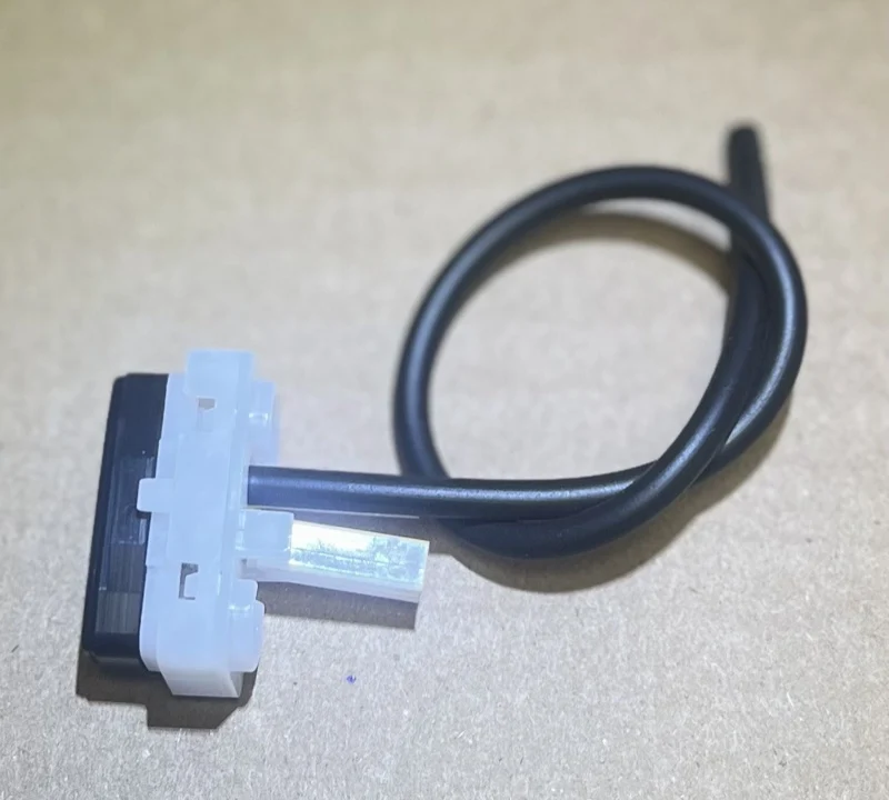 Roland Cap-Top 2 Assembly XC-540 (1000004546)