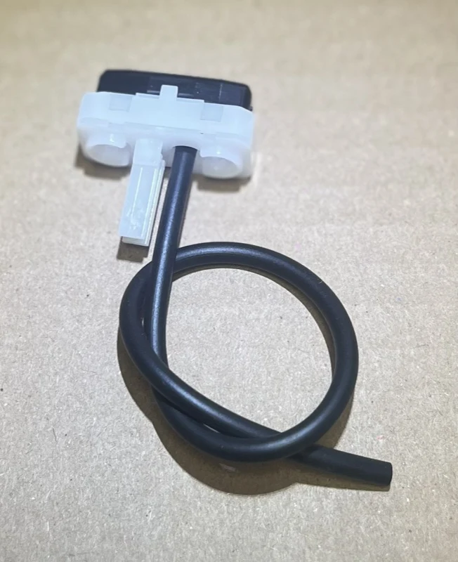 Roland Cap-Top 2 Assembly XC-540 (1000004546)