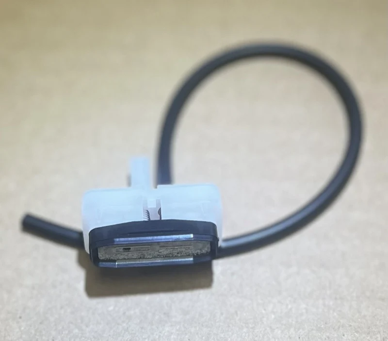 Roland Cap-Top 2 Assembly XC-540 (1000004546)