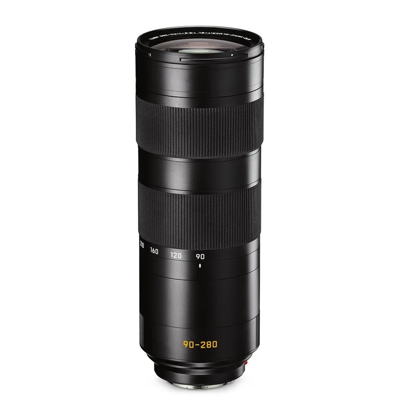 APO-Vario-Elmarit-SL 90-280mm f/2.8-4