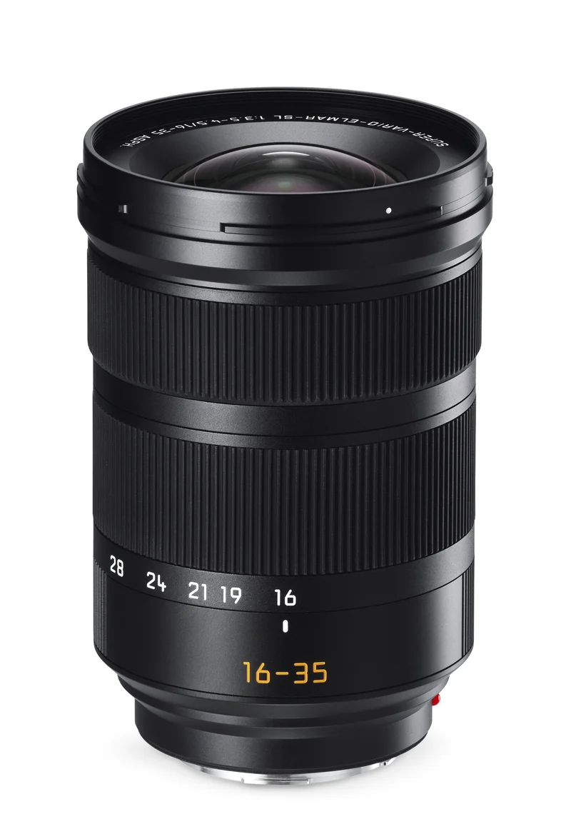 Super-Vario-Elmar-SL 16-35mm f/3.5-4.5 ASPH