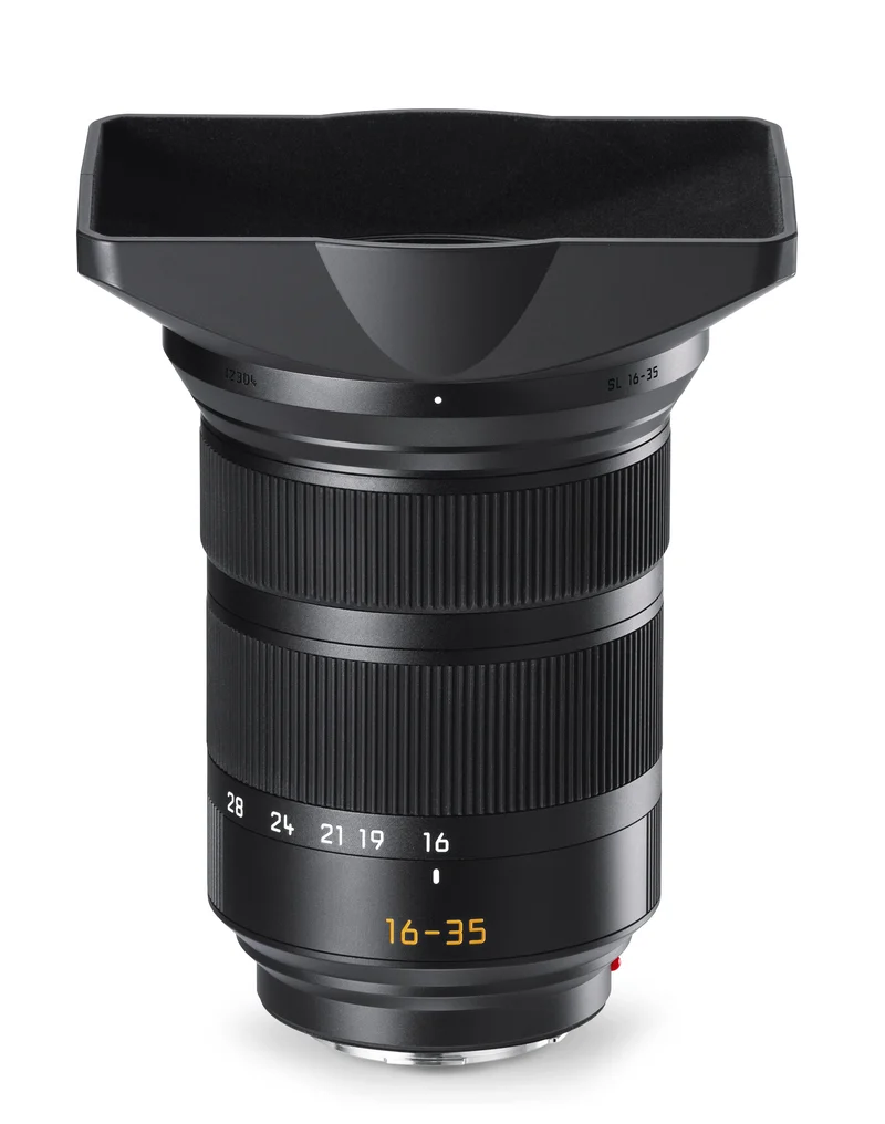 Super-Vario-Elmar-SL 16-35mm f/3.5-4.5 ASPH