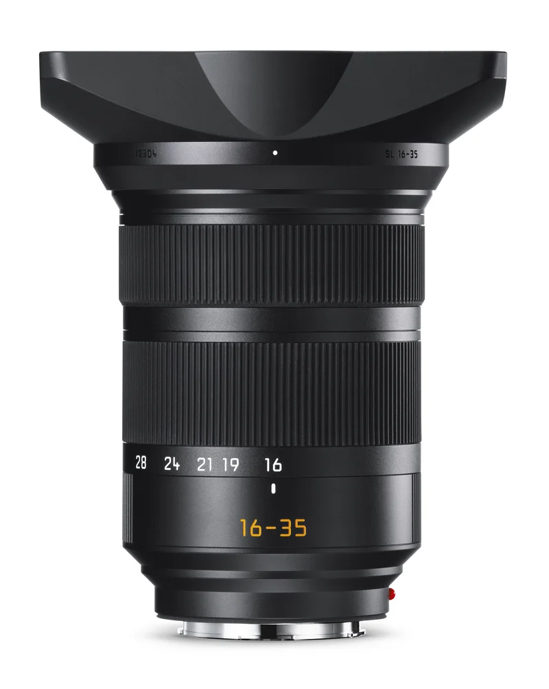 Super-Vario-Elmar-SL 16-35mm f/3.5-4.5 ASPH
