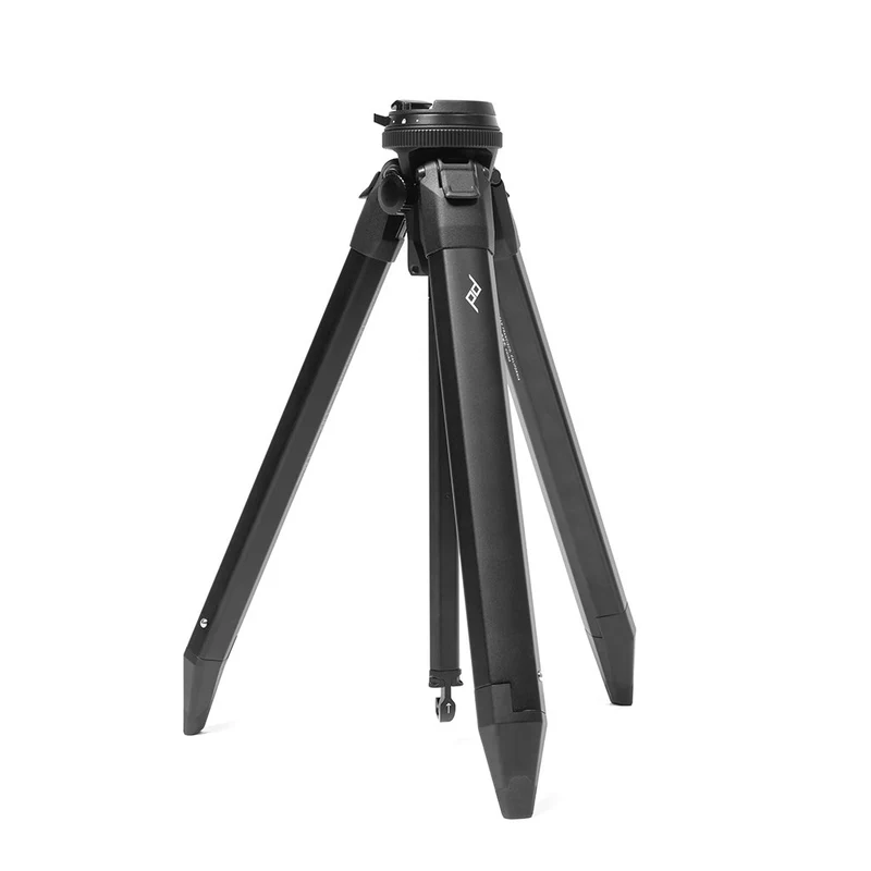 Ensemble de Conversion Ultraléger
